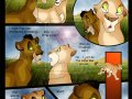 Taka_Comic_P_80_by_Savu0211.jpg